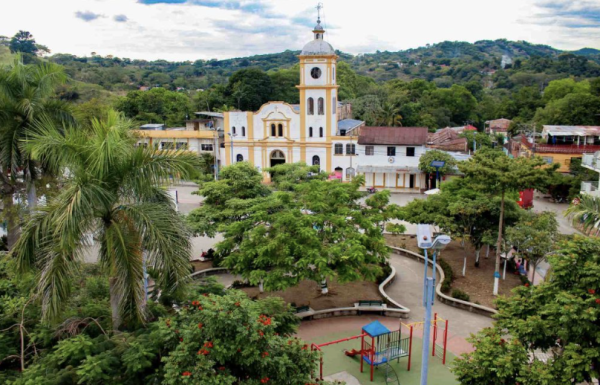 Cundinamarca en Octubre: Destinos Turísticos y Gastronómicos Únicos Cerca de Bogotá